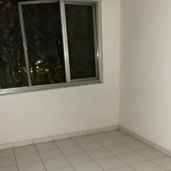 Blk 590C Montreal Dale (Sembawang), HDB 4 Rooms #575132231